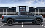 2026 Sierra 1500 Thumbnail 5