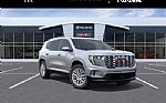 2026 Acadia Thumbnail 1