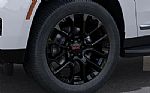 2026 Yukon XL Thumbnail 9