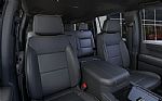 2026 Yukon XL Thumbnail 16