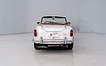 1965 TR4a Thumbnail 5