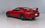 1997 Supra Limited Edition Twin Tur Thumbnail 3