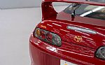 1997 Supra Limited Edition Twin Tur Thumbnail 47