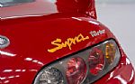 1997 Supra Limited Edition Twin Tur Thumbnail 49