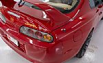 1997 Supra Limited Edition Twin Tur Thumbnail 63