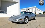 1996 Corvette Thumbnail 2