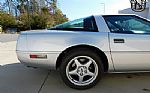 1996 Corvette Thumbnail 11