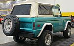1974 Bronco Thumbnail 3