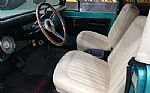 1974 Bronco Thumbnail 7