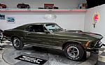 1970 Mustang Thumbnail 2