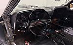 1970 Mustang Thumbnail 4