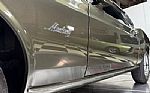 1970 Mustang Thumbnail 19