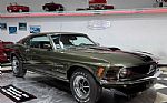 1970 Mustang Thumbnail 20