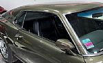 1970 Mustang Thumbnail 27