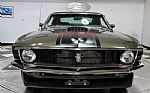 1970 Mustang Thumbnail 34