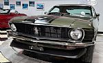 1970 Mustang Thumbnail 33