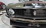 1970 Mustang Thumbnail 36