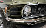 1970 Mustang Thumbnail 40