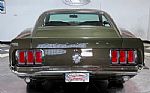 1970 Mustang Thumbnail 46