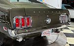 1970 Mustang Thumbnail 49