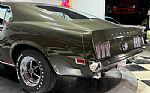 1970 Mustang Thumbnail 51