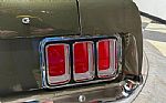 1970 Mustang Thumbnail 52