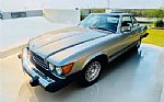 1976 450 SL Thumbnail 3