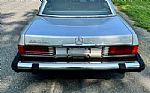 1976 450 SL Thumbnail 7