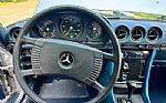 1976 450 SL Thumbnail 9