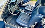 1976 450 SL Thumbnail 10