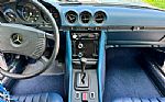 1976 450 SL Thumbnail 11