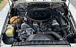 1976 450 SL Thumbnail 14