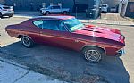 1969 Chevelle Thumbnail 3