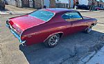 1969 Chevelle Thumbnail 4
