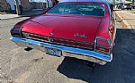 1969 Chevelle Thumbnail 9