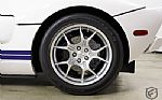 2005 GT Thumbnail 61
