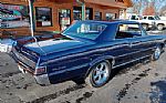 1965 GTO Thumbnail 48
