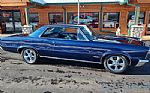 1965 GTO Thumbnail 65