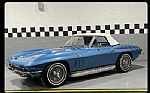 1966 Corvette Thumbnail 2