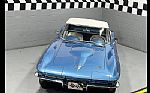 1966 Corvette Thumbnail 3