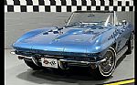 1966 Corvette Thumbnail 5