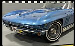 1966 Corvette Thumbnail 7