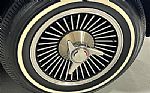 1966 Corvette Thumbnail 9