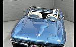1966 Corvette Thumbnail 10
