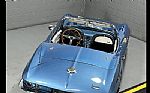 1966 Corvette Thumbnail 11
