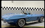 1966 Corvette Thumbnail 14