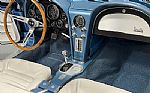 1966 Corvette Thumbnail 17