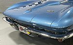 1966 Corvette Thumbnail 31