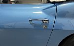 1966 Corvette Thumbnail 34