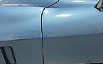 1966 Corvette Thumbnail 33
